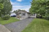 1761 Arrowhead Drive - Photo 3