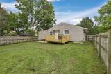 1761 Arrowhead Drive - Photo 30