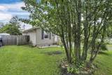 1761 Arrowhead Drive - Photo 31