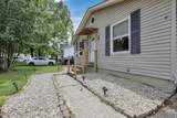 1761 Arrowhead Drive - Photo 4
