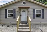 1761 Arrowhead Drive - Photo 5