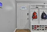 1761 Arrowhead Drive - Photo 6