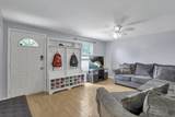 1761 Arrowhead Drive - Photo 7