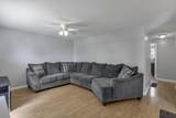 1761 Arrowhead Drive - Photo 8
