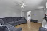 1761 Arrowhead Drive - Photo 9