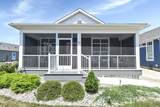 10850-Canal Blvd #24 Bayshore Road - Photo 1