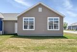 10850-Canal Blvd #24 Bayshore Road - Photo 10