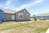 10850-Canal Blvd #24 Bayshore Road - Photo 11