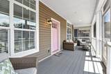 10850-Canal Blvd #24 Bayshore Road - Photo 12