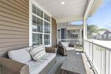 10850-Canal Blvd #24 Bayshore Road - Photo 13