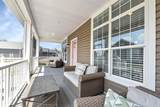 10850-Canal Blvd #24 Bayshore Road - Photo 14