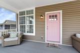 10850-Canal Blvd #24 Bayshore Road - Photo 15