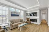 10850-Canal Blvd #24 Bayshore Road - Photo 16