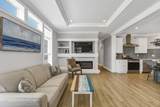 10850-Canal Blvd #24 Bayshore Road - Photo 17