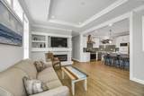10850-Canal Blvd #24 Bayshore Road - Photo 18