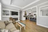 10850-Canal Blvd #24 Bayshore Road - Photo 19