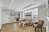 10850-Canal Blvd #24 Bayshore Road - Photo 20