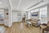 10850-Canal Blvd #24 Bayshore Road - Photo 21