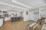 10850-Canal Blvd #24 Bayshore Road - Photo 22