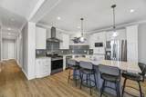 10850-Canal Blvd #24 Bayshore Road - Photo 25