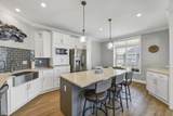 10850-Canal Blvd #24 Bayshore Road - Photo 26