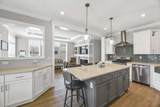 10850-Canal Blvd #24 Bayshore Road - Photo 28
