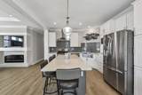 10850-Canal Blvd #24 Bayshore Road - Photo 29