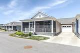10850-Canal Blvd #24 Bayshore Road - Photo 3