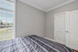 10850-Canal Blvd #24 Bayshore Road - Photo 32
