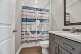 10850-Canal Blvd #24 Bayshore Road - Photo 33