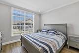 10850-Canal Blvd #24 Bayshore Road - Photo 36