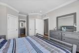 10850-Canal Blvd #24 Bayshore Road - Photo 39