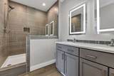 10850-Canal Blvd #24 Bayshore Road - Photo 40