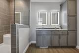 10850-Canal Blvd #24 Bayshore Road - Photo 41