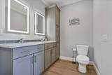 10850-Canal Blvd #24 Bayshore Road - Photo 42