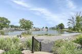 10850-Canal Blvd #24 Bayshore Road - Photo 44