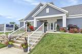 10850-Canal Blvd #24 Bayshore Road - Photo 46