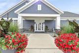 10850-Canal Blvd #24 Bayshore Road - Photo 47