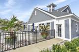 10850-Canal Blvd #24 Bayshore Road - Photo 48