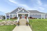 10850-Canal Blvd #24 Bayshore Road - Photo 49