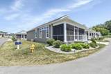 10850-Canal Blvd #24 Bayshore Road - Photo 5