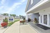 10850-Canal Blvd #24 Bayshore Road - Photo 50