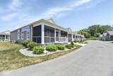 10850-Canal Blvd #24 Bayshore Road - Photo 6