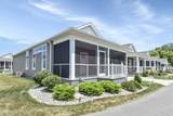 10850-Canal Blvd #24 Bayshore Road - Photo 7