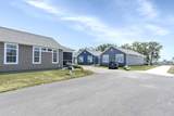 10850-Canal Blvd #24 Bayshore Road - Photo 8