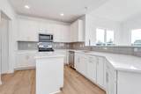 189 Mahogany Drive - Photo 11