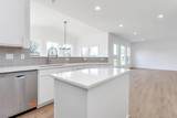 189 Mahogany Drive - Photo 12