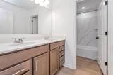 189 Mahogany Drive - Photo 19