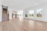 189 Mahogany Drive - Photo 5