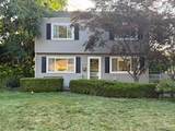 2735 Brandon Road - Photo 1